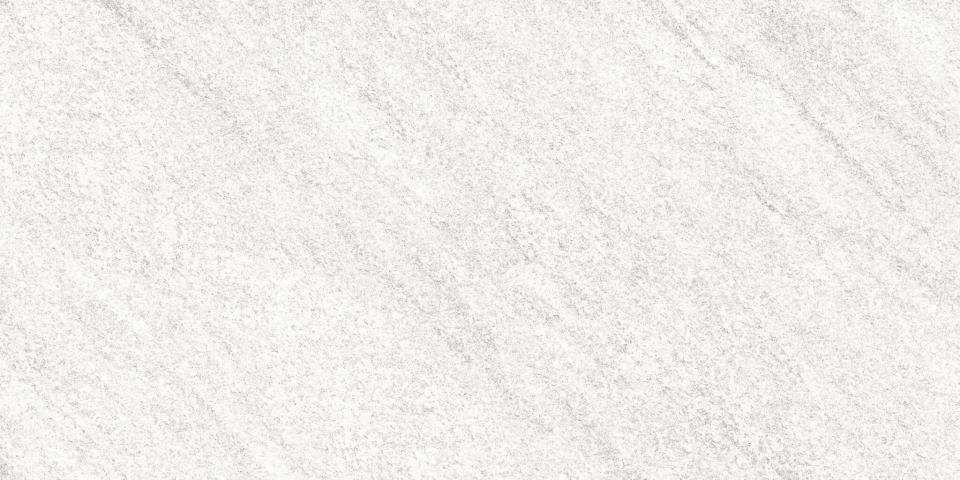 Гранитогрес Forum light grey 30.6х60.6 3-то кач. - Гранитогрес