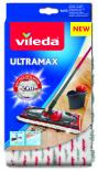 Моп пълнител Ultramax Vileda