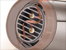 Сешоар Remington AC8000 Keratin Therapy Pro, снимка 3 - Сешоари