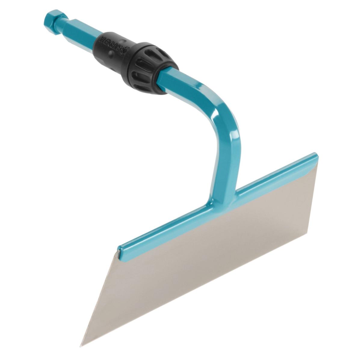 Мотиката GARDENA combisystem 00044677 на топ цена — Home Max | ex Baumax