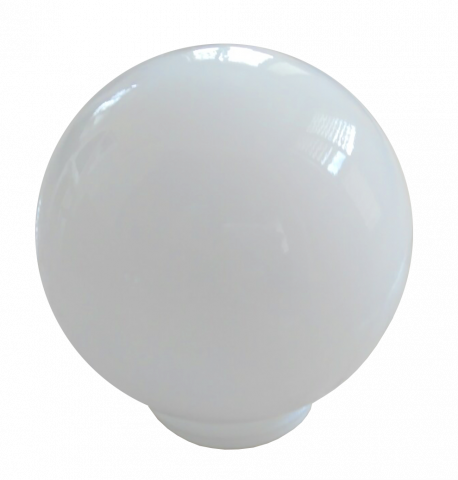Глобус Опал,IP44 - Аплици за баня