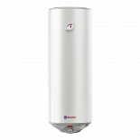 Електрически бойлер Елдом WVY08039FD 2.4kW Eldom Dry