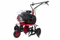 Мотофреза Forteco F90R