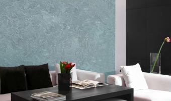 Как да превърнете стените си в произведение на изкуството с правилната мазилка?