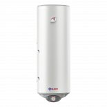 Електрически бойлер Елдом WVF08039FSL 3KW GL