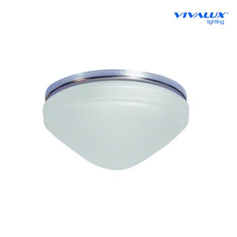 Луна за баня IP44 - Лампи за баня