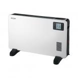 Конвектор Termomax TR2000