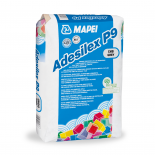 Лепило за гранитогрес Mapei Adesilex P9 Клас C2ТЕ, 25 кг