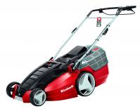 Електрическа косачка GE-EM 1843 HW