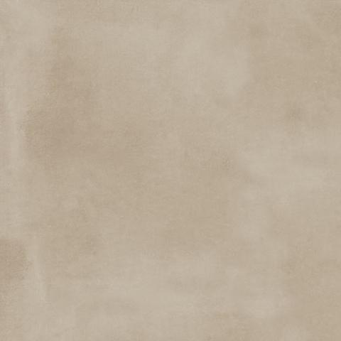 Гранитогрес Town 60x60 Beige - Гранитогрес