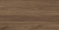 Гранитогрес Liverpool 31x62 Brown