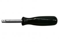 Върток-отвертка MTX 1/4" 150 мм