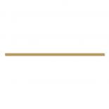 Пура Border 1020 1x55 Gold