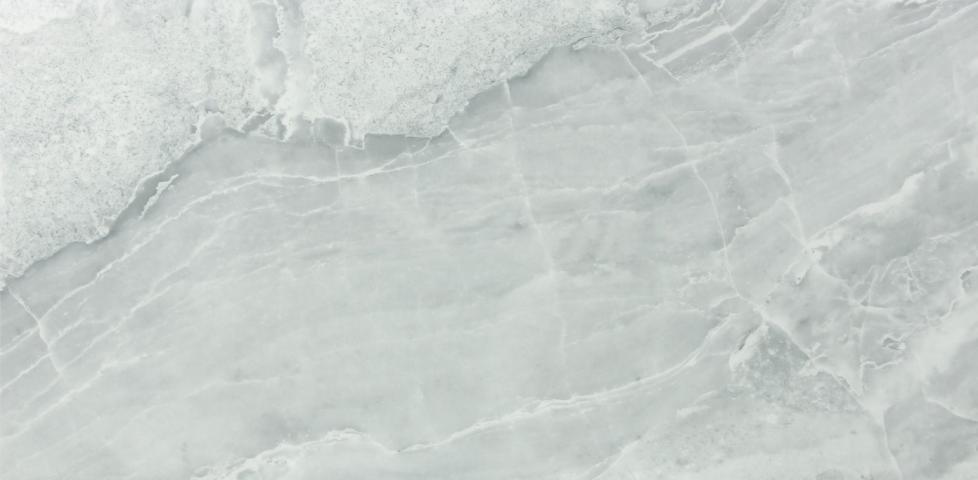 SPC Стенен Панел Ash Grey 120x60 - Облицовъчни плочи