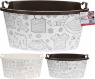 Кош за пране 42 L