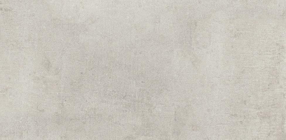 SPC Стенен Панел Concrete Dust 120x60 - Облицовъчни плочи