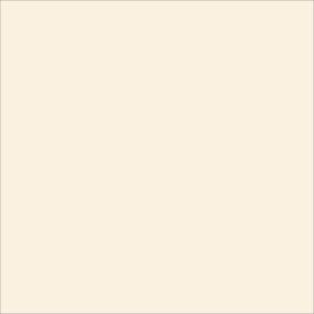 Бързосъхнещ емайл Dekorator 0.65 л слонова кост, снимка 3 - Бои за метал