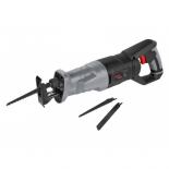 Саблен трион 1065AA
SKIL