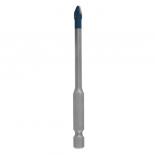 Свредло Bosch Expert HEX-9 Hard Ceramic 5x90 мм