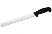 Нож за рязане на вата Wolfcraft