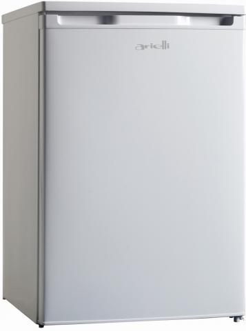 Хладилник с камера ARIELLI ARS-147RN, снимка 4 - Хладилници и фризери
