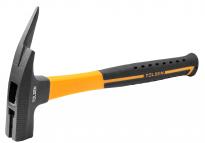 Кофражен чук Tolsen 600 г