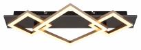 LED плафон BEATRIX 24W 1020lm 3000K