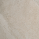 Гранитогрес Fusion 61.5x61.5 brown