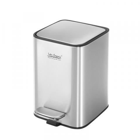 Тоалетно кошче 3л. FR Line - Кошчета