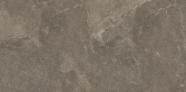 Гранитогрес Metro brown 60x120