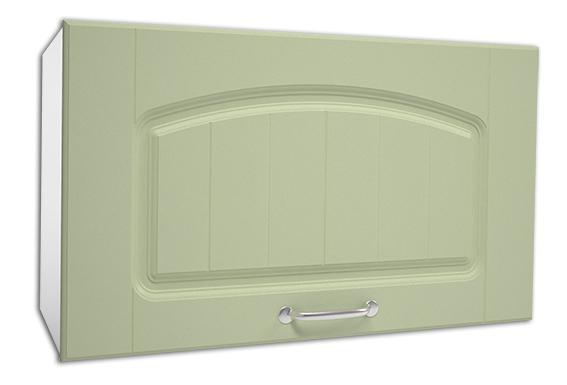 Горен шкаф с клапваща врата PROVANCE 60см - Модулни кухни с онлайн поръчка