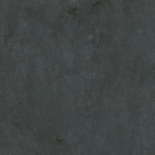 Гранитогрес Arcides Anthracite 61x61