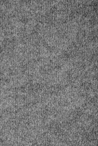 Мокет  Index сив 4m- 1.5 mm - Мокети