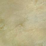 Гранитогрес Metis beige 58.5x58.5
