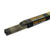 Електроди рутилови RE25-1 Rotor 2.5х350 1 кг