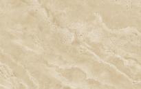 Фаянс Borneo cream
