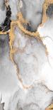 PVC стенен мраморен панел DY-319 122 х 260 см