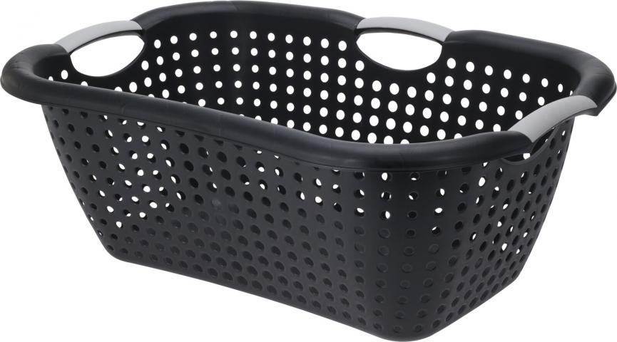 Кош за пране 26 л - Кошове за пране