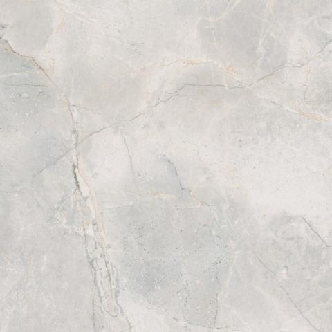 Гранитогрес Masterstone 59.7x119.7x0.8 White - Гранитогрес