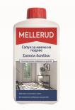 Препарат за почистване на подови плочки Mellerud 1 л