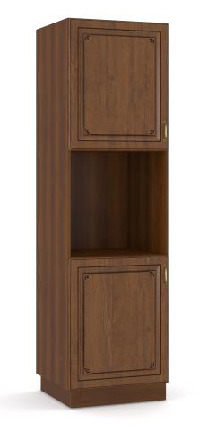 Колонен шкаф за фурна GRAND - Модулни кухни с онлайн поръчка