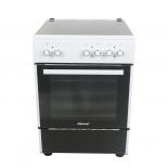 Готварска печка Diplomat ELC-VC601E