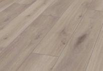 Ламинат 10 мм Loft Gianduja Oak