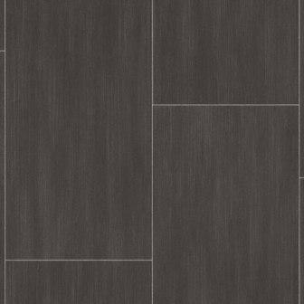 Балатум 1.5 мм, ширина 2 м - Балатуми