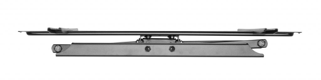 Стойка за телевизор Arielli ATB-52466N MULTI, снимка 2 - Стойки