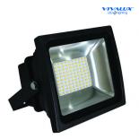 LED прожектор SMD 30W 4500lm