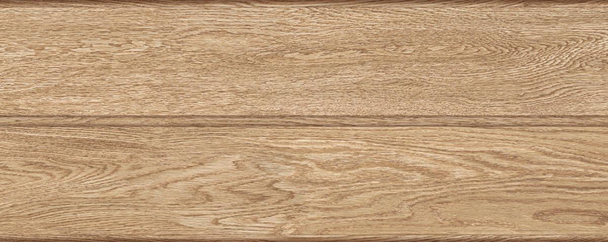 Samaria Wood STR 29.8x74.8 - Стенни плочки