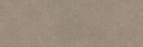 Фаянс Space 20x60 Beige