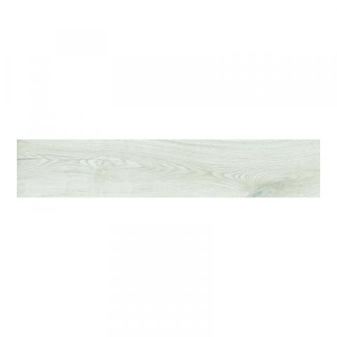 Гранитогрес Gardby White 23x120 - Гранитогрес