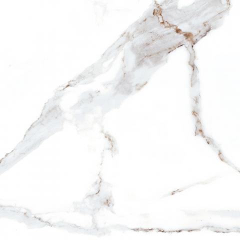 Гранитогрес IJ Делфи 450x450 Бял, снимка 4 - Гранитогрес